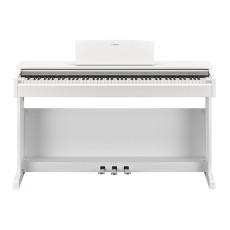 قیمت خرید فروش پیانو دیجیتال  یاماها Yamaha YDP-143 WH