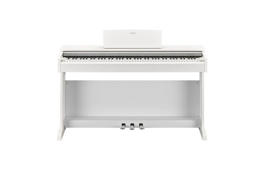 قیمت خرید فروش پیانو دیجیتال Yamaha YDP-143 WH