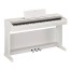 قیمت خرید فروش پیانو دیجیتال Yamaha YDP-143 WH