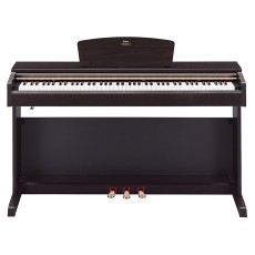 قیمت خرید فروش پیانو دیجیتال  یاماها Yamaha YDP-161