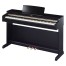 قیمت خرید فروش پیانو دیجیتال Yamaha YDP-162 PE