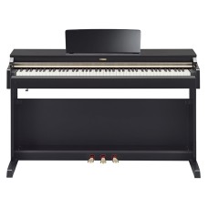 خرید پیانو دیجیتال Yamaha YDP-162 PE
