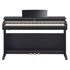 قیمت خرید فروش پیانو دیجیتال  یاماها Yamaha YDP-162 PE