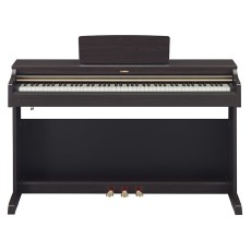 قیمت خرید فروش پیانو دیجیتال  یاماها Yamaha YDP-162 R