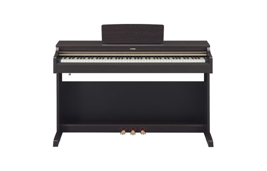 قیمت خرید فروش پیانو دیجیتال Yamaha YDP-162 R