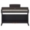 Yamaha YDP-162 R رزوود
