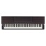 قیمت خرید فروش پیانو دیجیتال Yamaha YDP-162 R