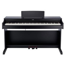 قیمت خرید فروش پیانو دیجیتال  یاماها Yamaha YDP-163B