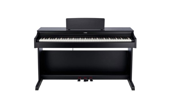 قیمت خرید فروش پیانو دیجیتال Yamaha YDP-163B