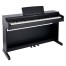 قیمت خرید فروش پیانو دیجیتال Yamaha YDP-163B