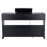 قیمت خرید فروش پیانو دیجیتال Yamaha YDP-163B