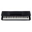 قیمت خرید فروش پیانو دیجیتال Yamaha YDP-163B