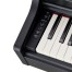 قیمت خرید فروش پیانو دیجیتال Yamaha YDP-163B