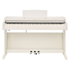 قیمت خرید فروش پیانو دیجیتال  یاماها Yamaha YDP-163 WA