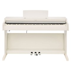 قیمت خرید فروش پیانو دیجیتال یاماها Yamaha YDP-163 WA