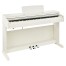 قیمت خرید فروش پیانو دیجیتال Yamaha YDP-163 WA