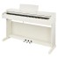قیمت خرید فروش پیانو دیجیتال Yamaha YDP-163 WA