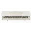 قیمت خرید فروش پیانو دیجیتال Yamaha YDP-163 WA