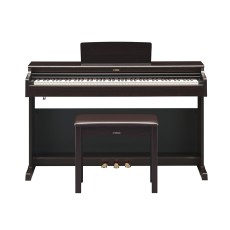 قیمت خرید فروش پیانو دیجیتال  یاماها Yamaha YDP-164-R