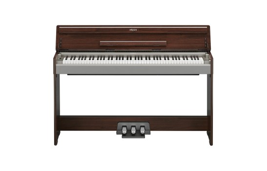 قیمت خرید فروش پیانو دیجیتال Yamaha YDP-S31 R