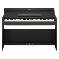 قیمت خرید فروش پیانو دیجیتال  یاماها Yamaha YDP-S51 BW