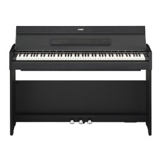 قیمت خرید فروش پیانو دیجیتال  یاماها Yamaha YDP-S52 B