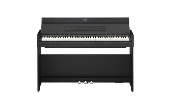 قیمت خرید فروش پیانو دیجیتال Yamaha YDP-S52 B