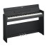 قیمت خرید فروش پیانو دیجیتال Yamaha YDP-S52 B