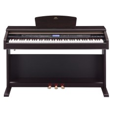قیمت خرید فروش پیانو دیجیتال  یاماها Yamaha YDP-V240