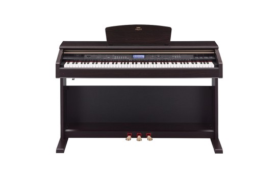 قیمت خرید فروش پیانو دیجیتال Yamaha YDP-V240