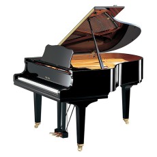 قیمت خرید فروش پیانو گرند  یاماها Yamaha C1 PE