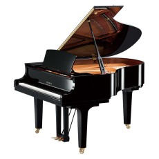 قیمت خرید فروش پیانو گرند  یاماها Yamaha C2PE