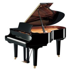 قیمت خرید فروش پیانو گرند  یاماها Yamaha C3PE