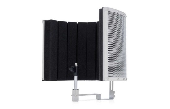 قیمت خرید فروش ایزولاتور Marantz Sound Shield Live
