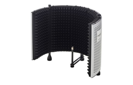 قیمت خرید فروش ایزولاتور Marantz Sound Shield