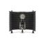 قیمت خرید فروش ایزولاتور Marantz Sound Shield