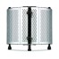 قیمت خرید فروش ایزولاتور Marantz Sound Shield