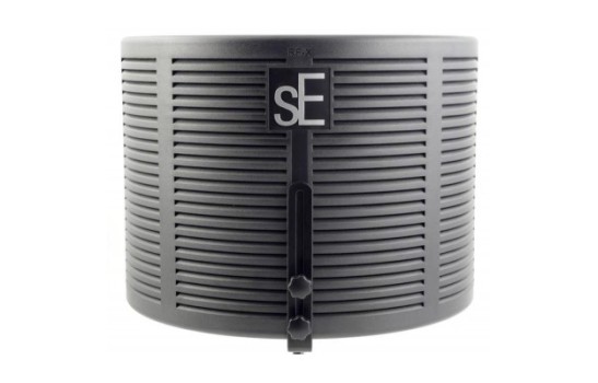 قیمت خرید فروش ایزولاتور SE Electronics Reflexion Filter X
