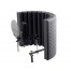 قیمت خرید فروش ایزولاتور SE Electronics Reflexion Filter X