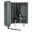 قیمت خرید فروش ایزولاتور SE Electronics Reflexion Filter X