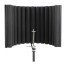 قیمت خرید فروش ایزولاتور SE Electronics Reflexion Filter X