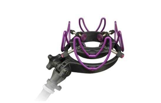 قیمت خرید فروش شاکمونت میکروفون Aston Shockmount