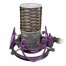 قیمت خرید فروش شاکمونت میکروفون Aston Shockmount
