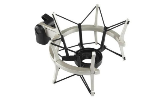 قیمت خرید فروش شاکمونت میکروفون Neumann Microphone Shockmount