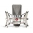 قیمت خرید فروش شاکمونت میکروفون Neumann Microphone Shockmount