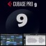 قیمت خرید فروش نرم افزار Steinberg Cubase 9.5 Pro