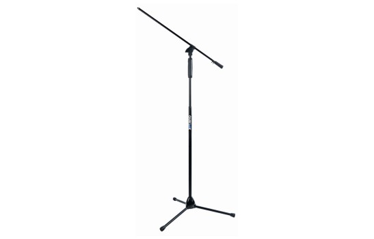 قیمت خرید فروش پایه QuikLok A-989 BK