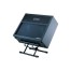 قیمت خرید فروش پایه QuikLok BS317