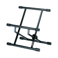 قیمت خرید فروش استند امپ و کمبو  کوئيک لاک QuikLok BS317