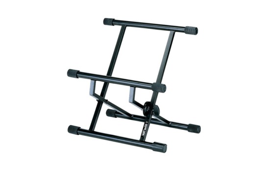قیمت خرید فروش پایه QuikLok BS317